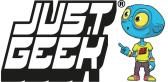 Just Geek Discount Promo Codes